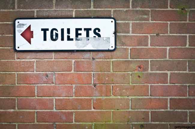 Frequent Urination